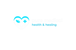 puremedicalhealthandhealing.co.za